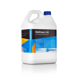 MethSan (A) - 5L