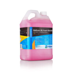 MethSan (B) Foam Boost - 5L