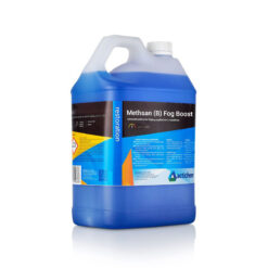 MethSan (B) Fog Boost - 5L