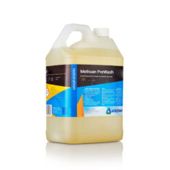 MethSan PreWash