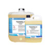 PROHANCE 10 - 20L