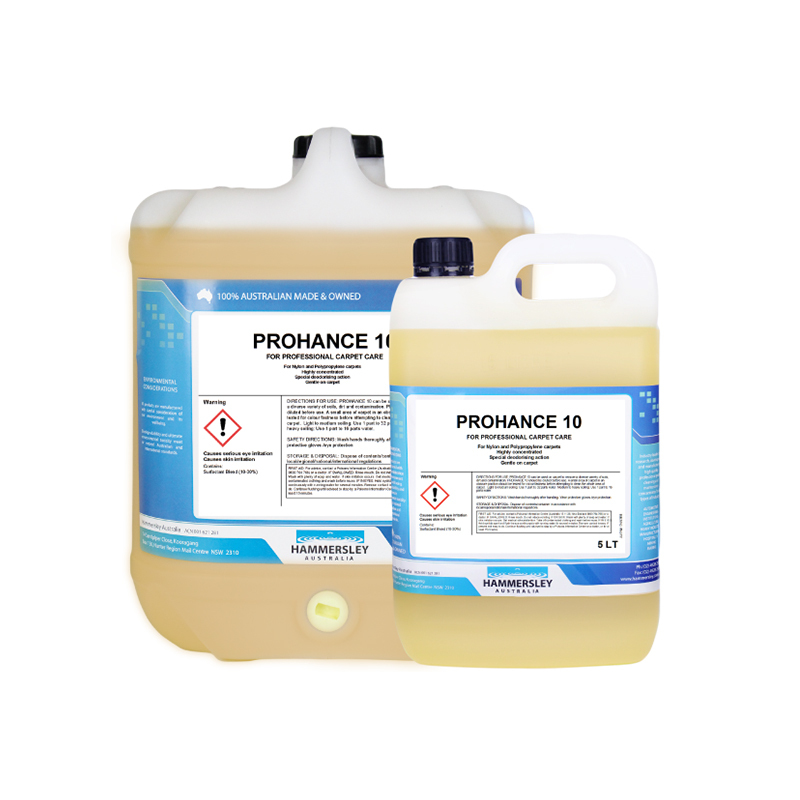 PROHANCE 10 - 20L