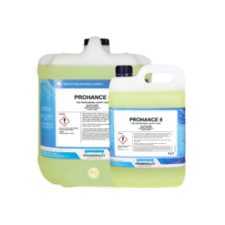 PROHANCE 8 - 20L