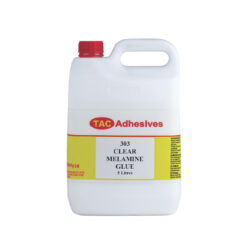 TAC Adhesives Melamine Glue - 5L