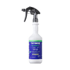 Thymox