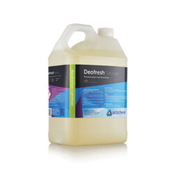 Deofresh Tutti Fruiti – 5L