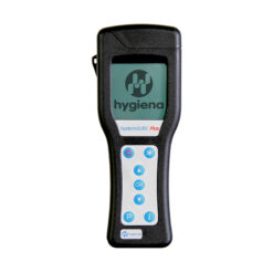 Hygiena® SystemSURE Plus ATP Sanitation Monitoring System