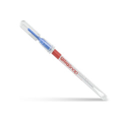 UltraSnap®
