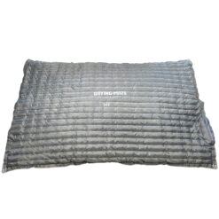 Drying Mats