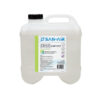 SAN-AIR Surface Sanitiser