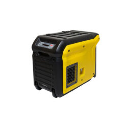Ecor Max LGR Dehumidifier 80L