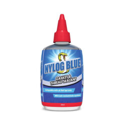 Viper Nylog Blue Gasket & Thead Sealant Suit HFC