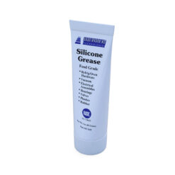 Viper Silicone Grease Tube