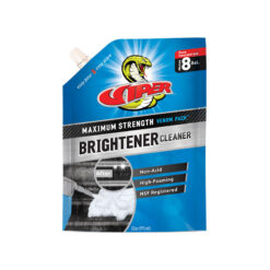 Viper Venom Pack - Coil Brightener
