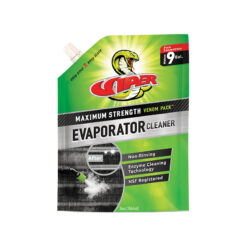 Viper Venom Pack – Evaporator Cleaner