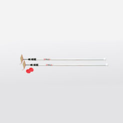 ZipWall Poles - 2 Pack