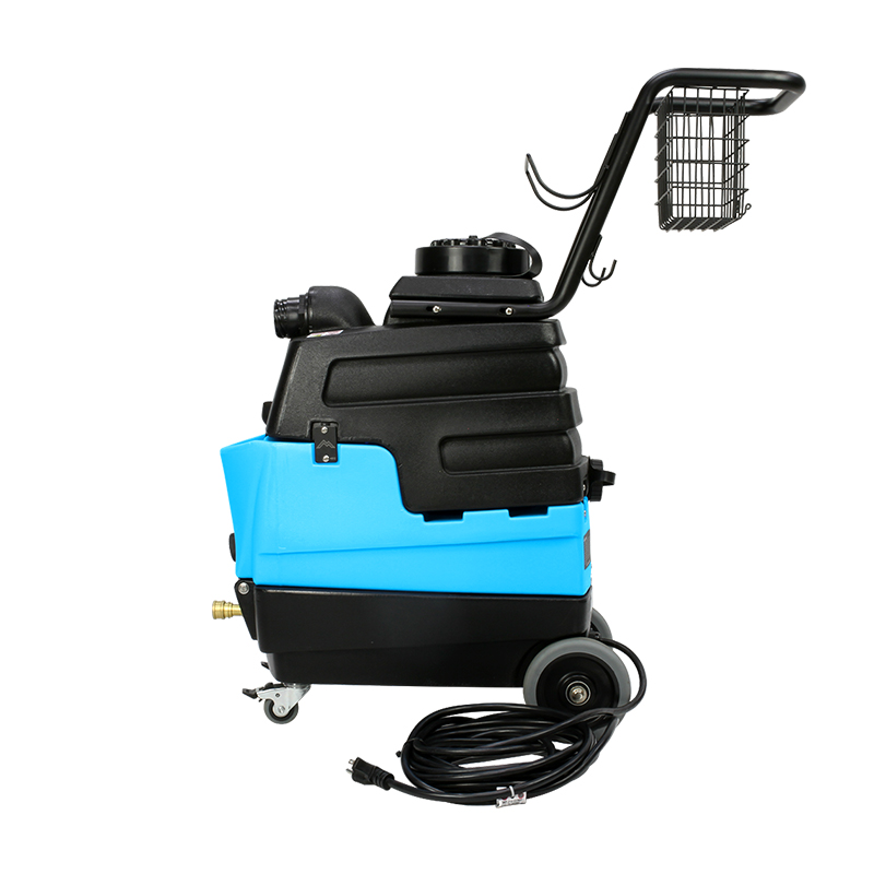 8070 Mytee Lite™ Heated Carpet Extractor – Compact Power, Maximum Clean - Image 2