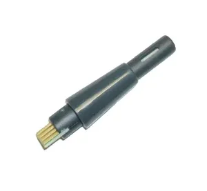 Protimeter - Hygrostick Sensor - Humidity & Temperature Probe for MMS & HygroMaster