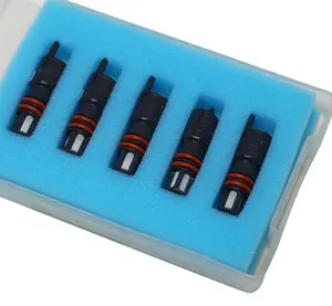 Protimeter - Mini Hygrosticks & Extension Lead - For In-Situ RH Testing