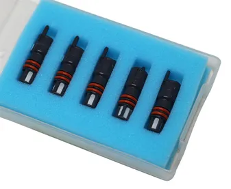 Protimeter – Mini Hygrosticks & Extension Lead – For In-Situ RH Testing