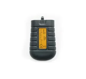 Protimeter - Replacement Battery Covers - For Moisture Meters