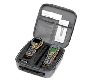 Protimeter - Dual Meter Kits - Moisture & Hygrometer Diagnostic Kits