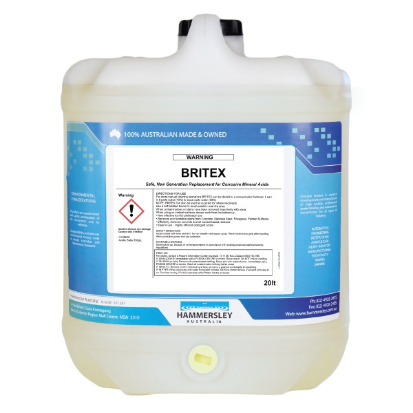 xxxHammersley – DC186 – Heavy Duty Solvent Degreaser – 1000 L IBC – Fast‑Acting, Non‑Conductive Industrial Cleaner