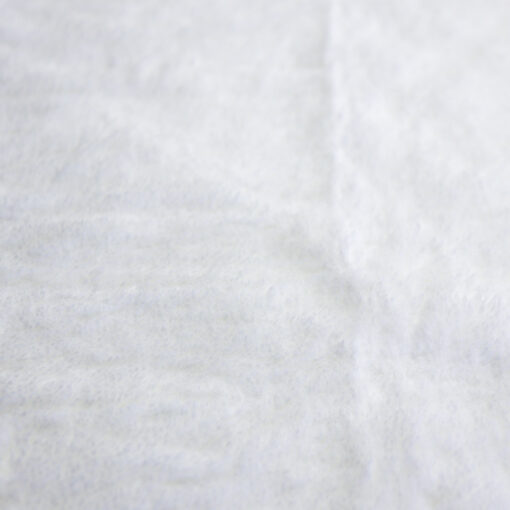 Coral Fleece Edgeless Towel (500 GSM)10 Pack - Image 2