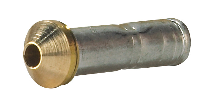 Danfoss - 0 - Orifice