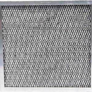 Dri-Eaz - 4-PRO AIR FILTER 24PK - Four-Stage Dehumidifier Filter