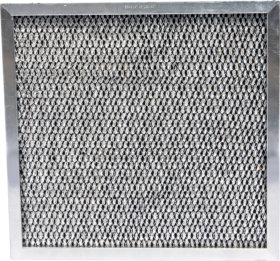 Dri-Eaz - 4-PRO AIR FILTER 24PK - Four-Stage Dehumidifier Filter