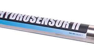 Dri-Eaz - F251 HYDROSENSOR II - Collapsible Moisture Detection Probe