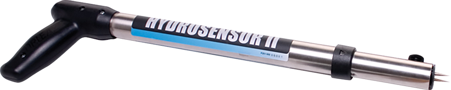 Dri-Eaz - F251 HYDROSENSOR II - Collapsible Moisture Detection Probe