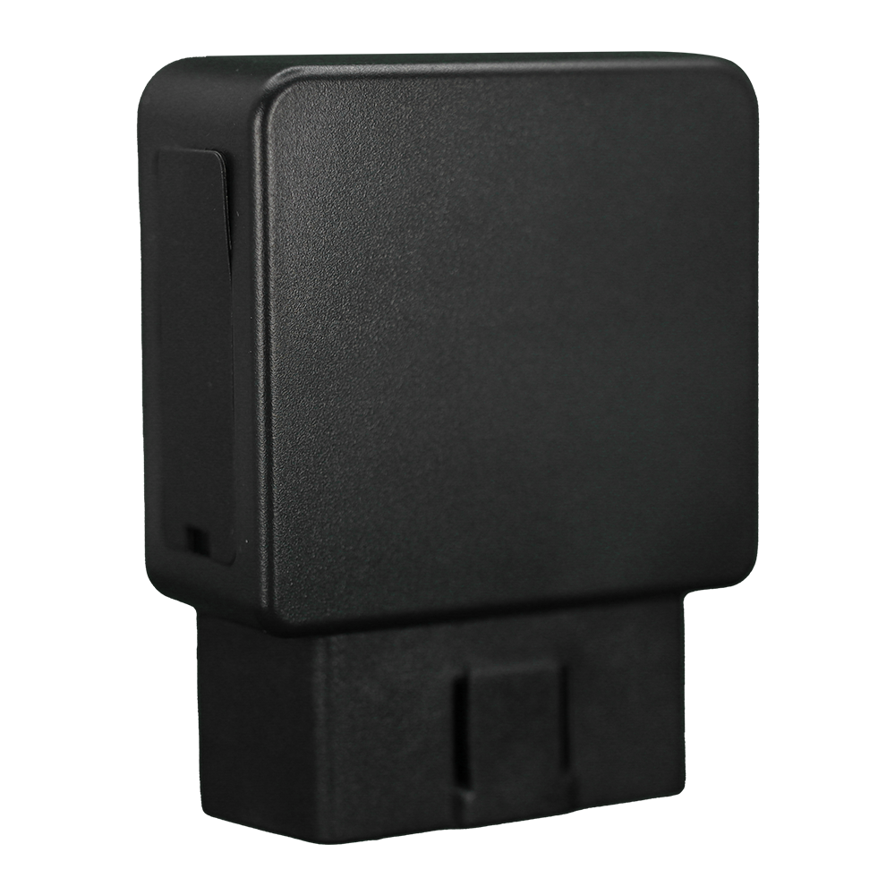 EZY GPS Tracking – 5-Year All-Inclusive Plan (Device + SIM Access)