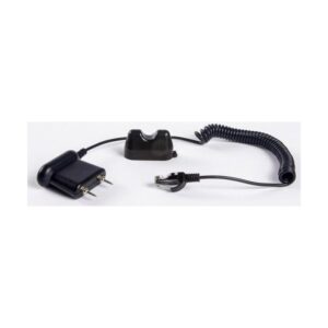 FLIR - MR02 Replacement Pin Probe for MR77 Moisture Meter