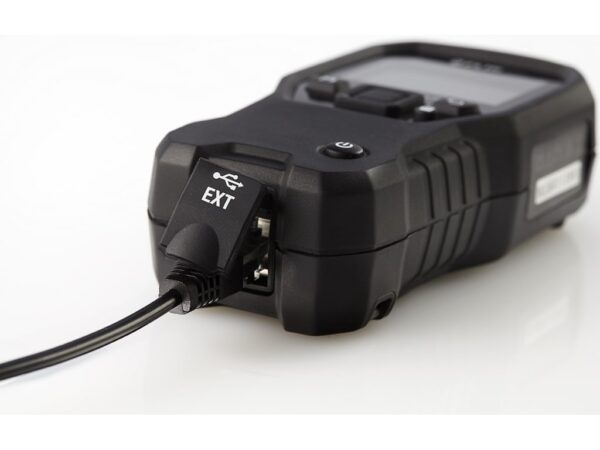 FLIR – MR60 Moisture Meter Pro – Pin and Pinless with Bluetooth Connectivity
