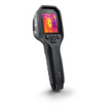 FLIR