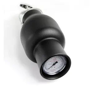 Protimeter - Speedy Moisture Meter Kits - Soil, Aggregate & Masonry Testing