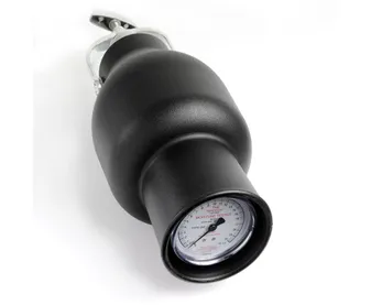 Protimeter – Speedy Moisture Meter Kits – Soil, Aggregate & Masonry Testing