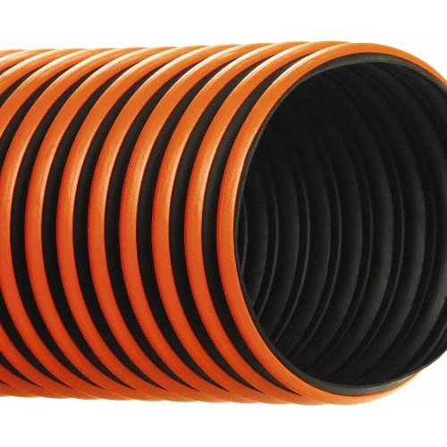 Steamvac - G-VAC HOSE 7.5m - Vacuum Hose - Image 2