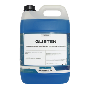 xxHammersley - Tyre Sheen - Tyre Shine & Protectant Litter