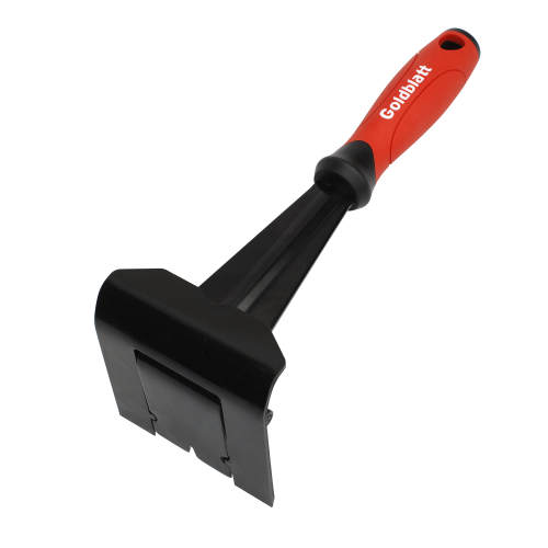 Trim Puller – Professional Multi-Purpose Pry Tool