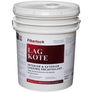 ICP Group Australasia Pty Ltd - Asbestos Encapsulant - Asbestos Containment Sealant