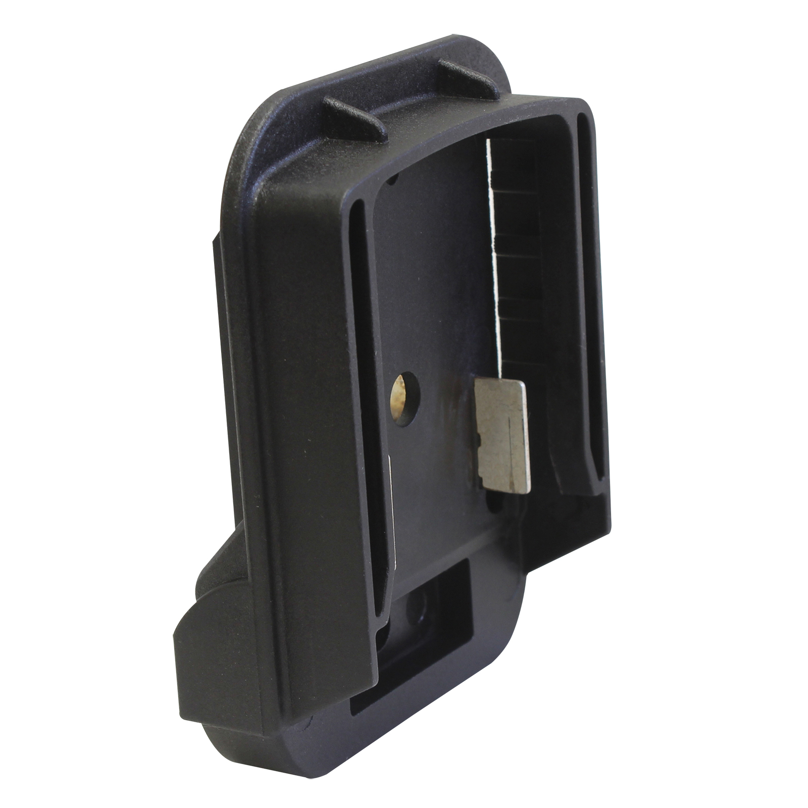 Mastercool - Adapter Sleeve - For Use with Mastercool Batteries