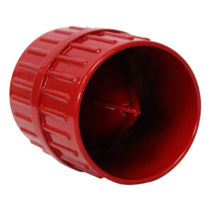 Mastercool - Inner-Outer Reamer - Tube Reaming Tool