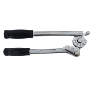 Mastercool - Lever Style Tube - Precision Tube Bending Tools