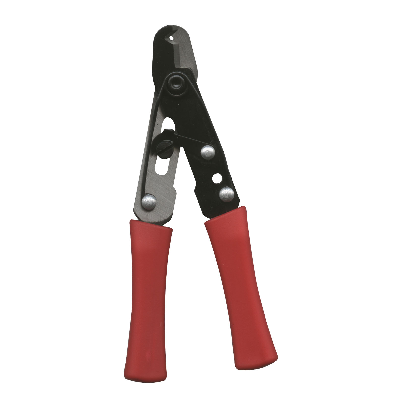 Mastercool - MC70025 - Capillary Tube Cutter - Suits All Sizes