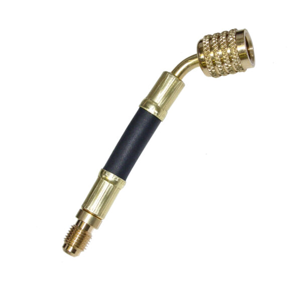 Mastercool – MC90410 – Flex Adapter