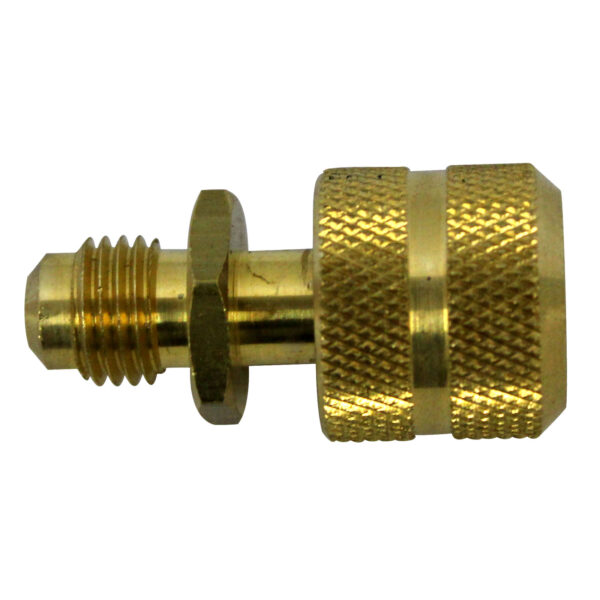 Mastercool – MC90413 – Straight Adapter