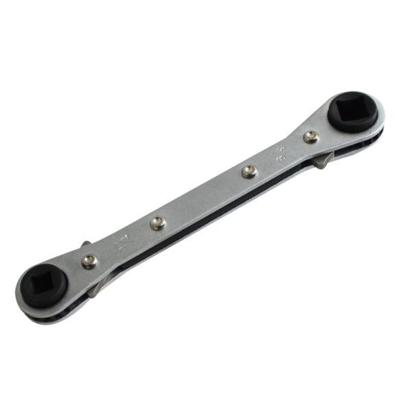 Mastercool – Ratchet Wrench – Reversible Ratchet Wrench Tool